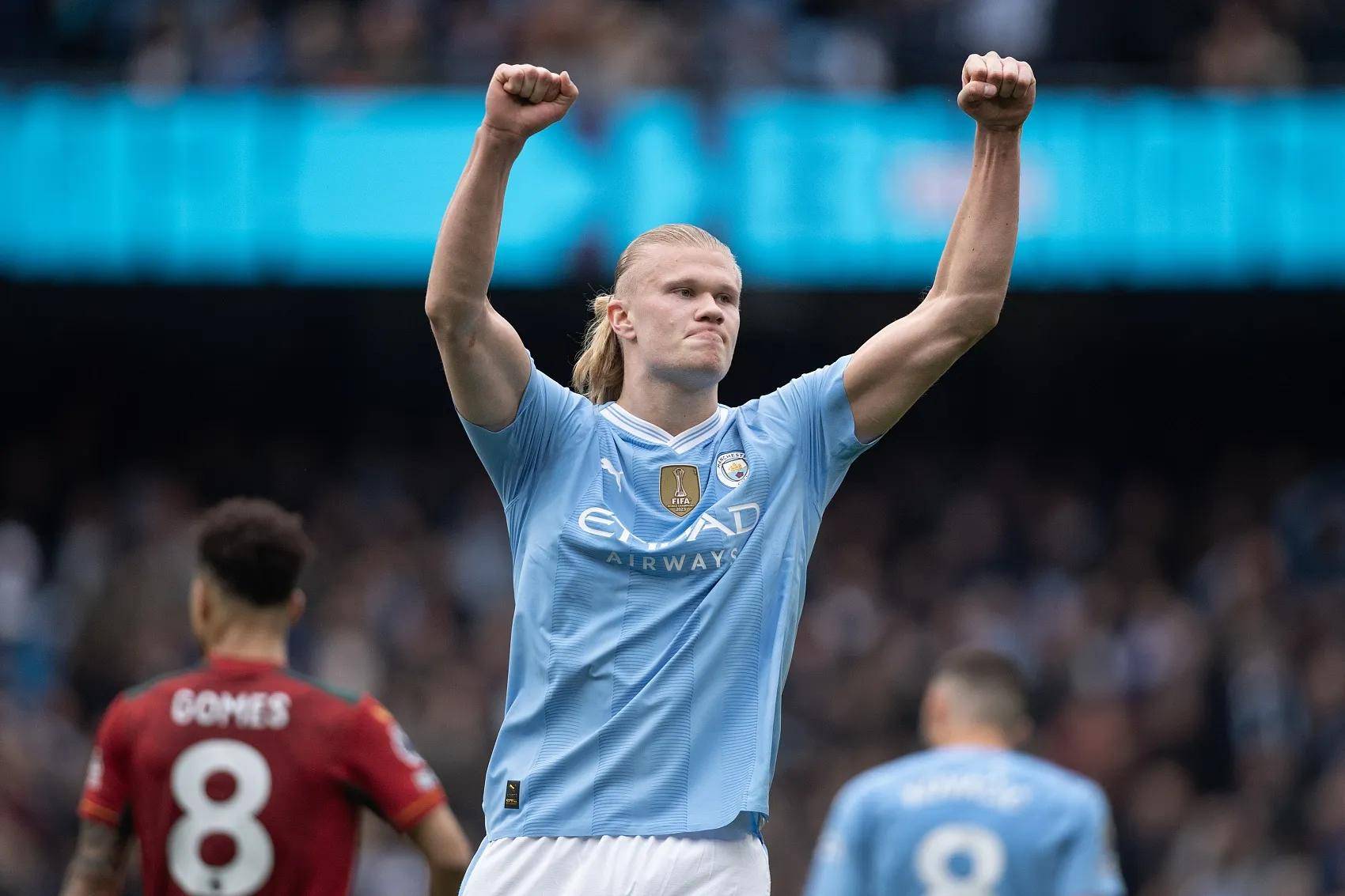 假肢技师、快擦手、滚球妹……他们是残特奥会华农场馆幕后星光（假肢技师、“快擦手”和“滚球妹”，点亮华农残特奥会场馆的幕后星光）