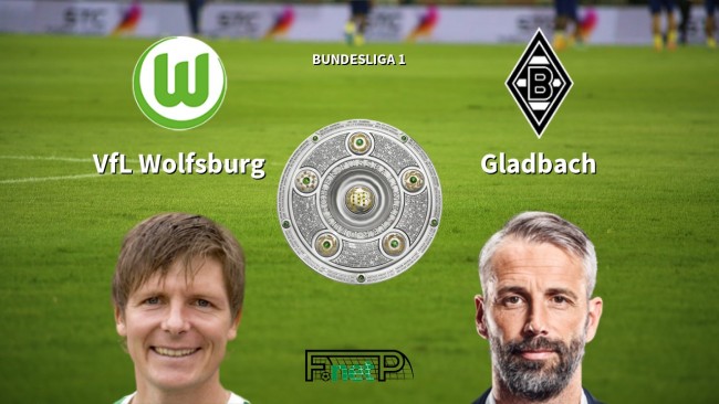 范戴克：与远藤航聊了世界杯分组，日本优秀球员众多极具实力（范戴克：和远藤航聊到世界杯分组，日本好手云集战力强劲）