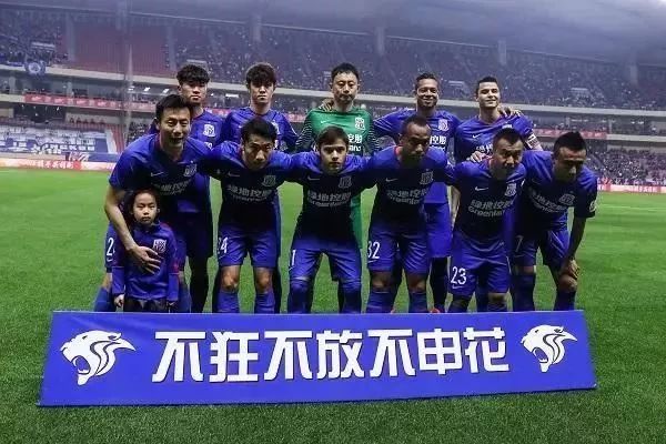 卡利亚里新球场获批准，市长：我们已等了快十年，终于等到这天（卡利亚里新球场获批，市长：近十年等待的这一天终于来了）