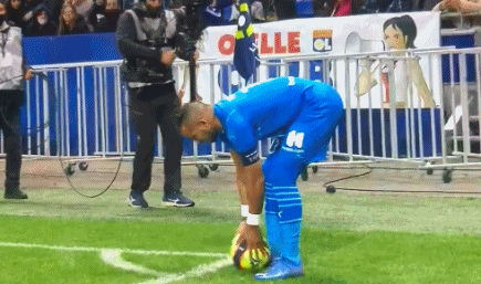 津门虎告别阿代米：唯有祝福，愿你下一站皆是美景（津门虎送别阿代米：祝你前程似锦，所到皆风景）