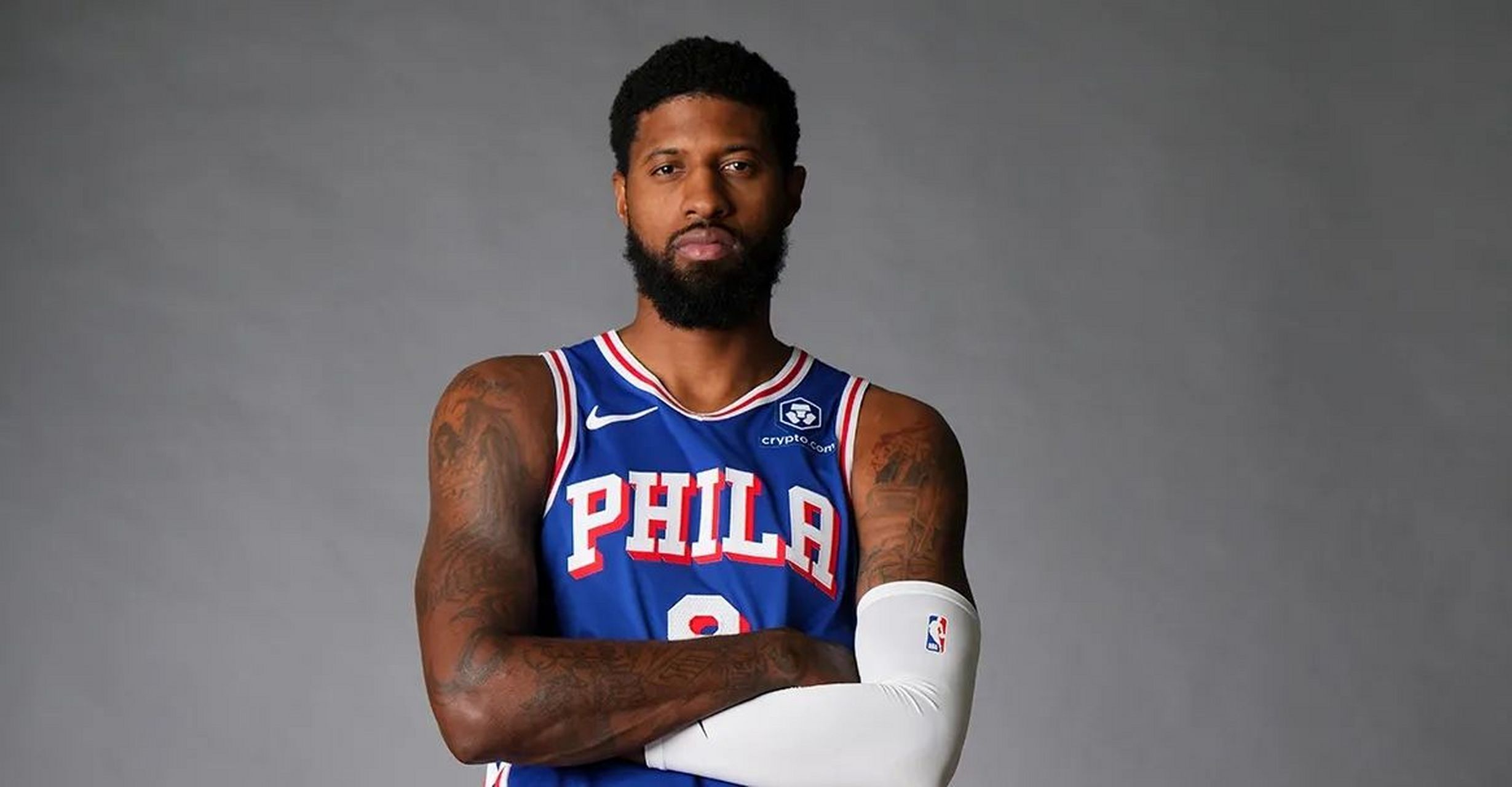 第93分钟绝杀，希门尼斯当选马竞vs国米全场最佳球员（补时第93分钟绝杀，希门尼斯荣膺马竞战国米全场最佳）