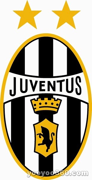 323胜仅次于阿拉贡内斯，西蒙尼成西甲赢球场次第二多的主帅（西蒙尼达成323胜，西甲主帅胜场榜升至第二，仅次阿拉贡内斯）