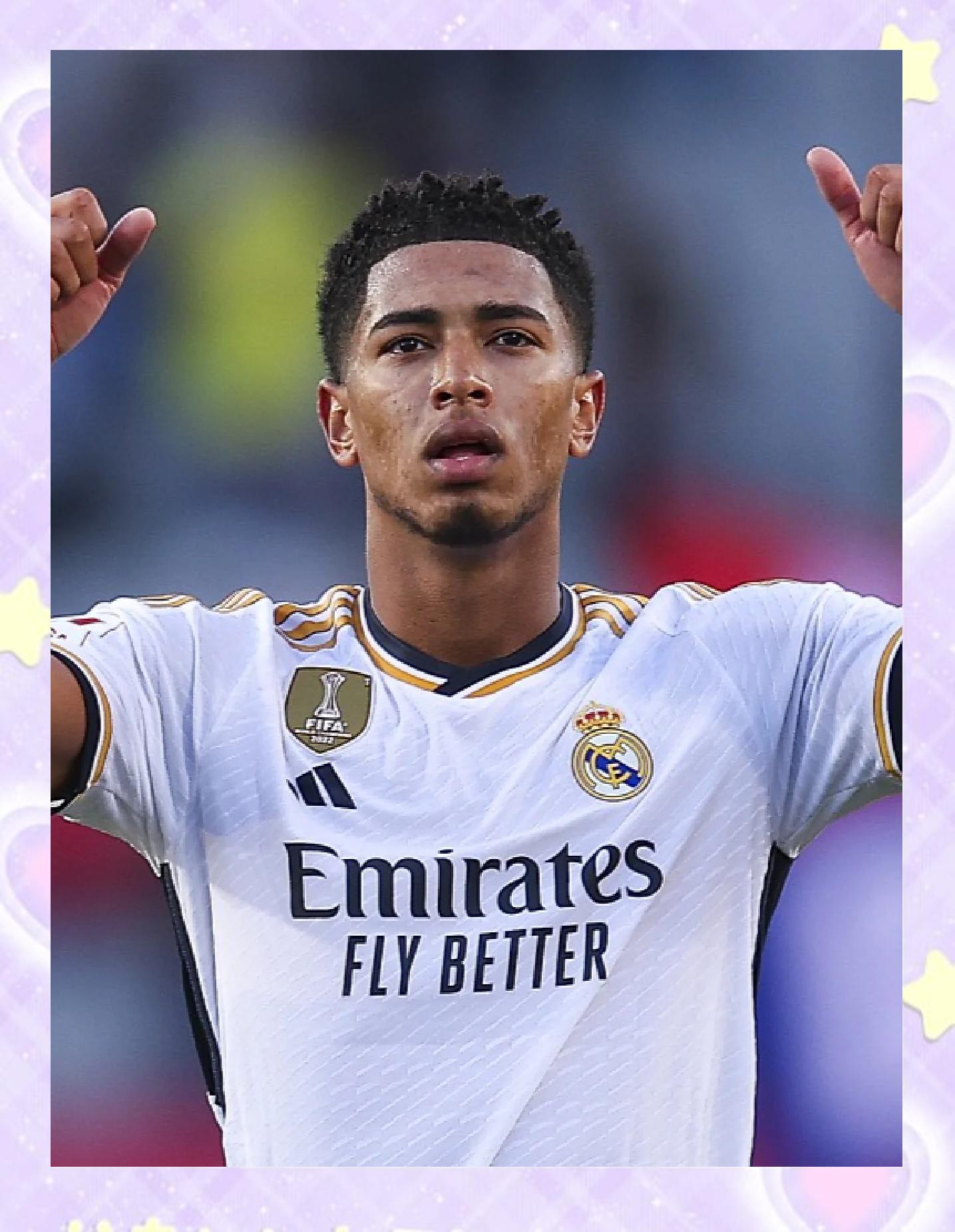 经纪人：国米态度很明确，赛季末再决定德弗赖和阿切尔比未来（经纪人称国米立场清晰：德弗赖、阿切尔比去留将于赛季结束后敲定）