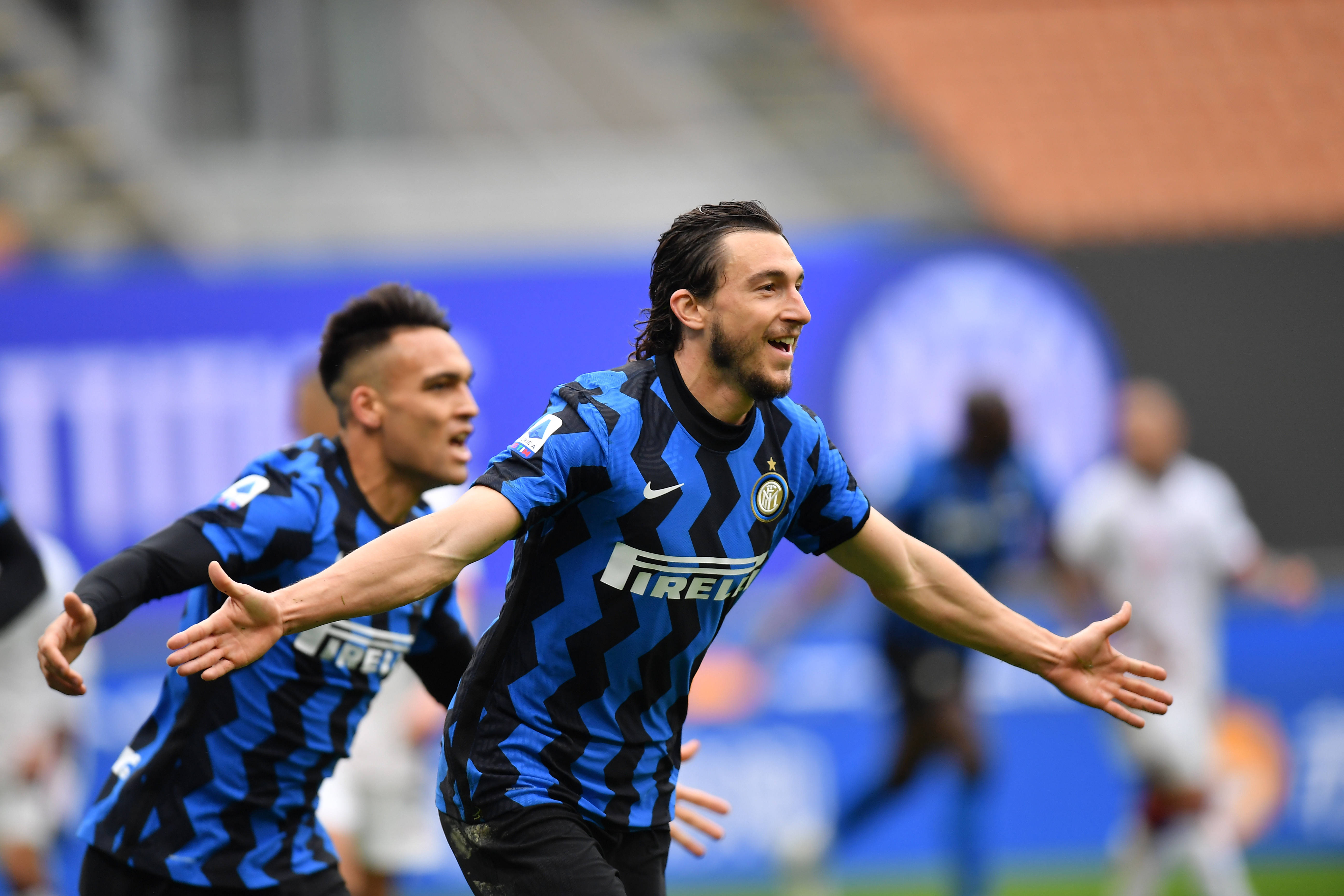 世界杯B组抽签出炉：意大利出线将和加拿大、卡塔尔、瑞士同组（世界杯B组抽签揭晓：意大利若出线将与加拿大、卡塔尔、瑞士同组）