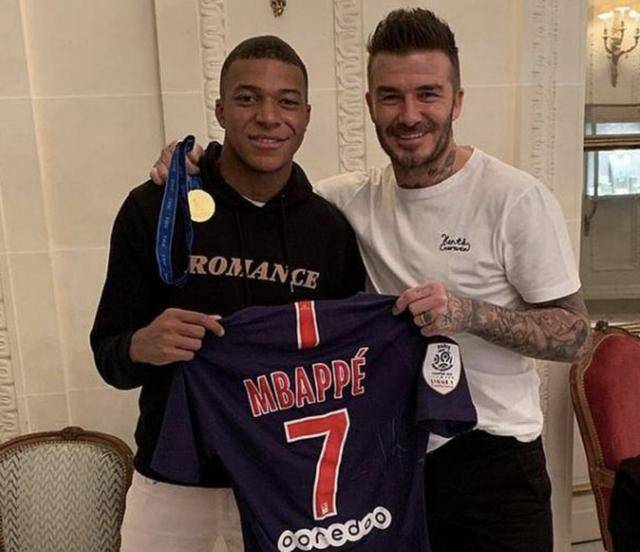 加图索：我们有能力应对北爱尔兰；希望意甲能为国家队让路（加图索：有信心应对北爱尔兰，盼意甲为国家队调整赛程）