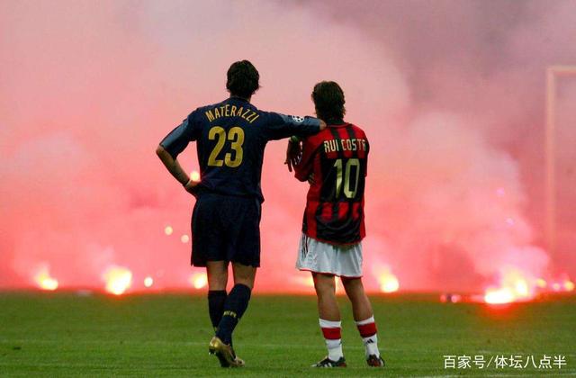 米体：菲尔克鲁格先租后买加盟米兰，1月8日首秀战热那亚（米体：米兰将以先租后买方式引进菲尔克鲁格，首秀预计1月8日对阵热那亚）