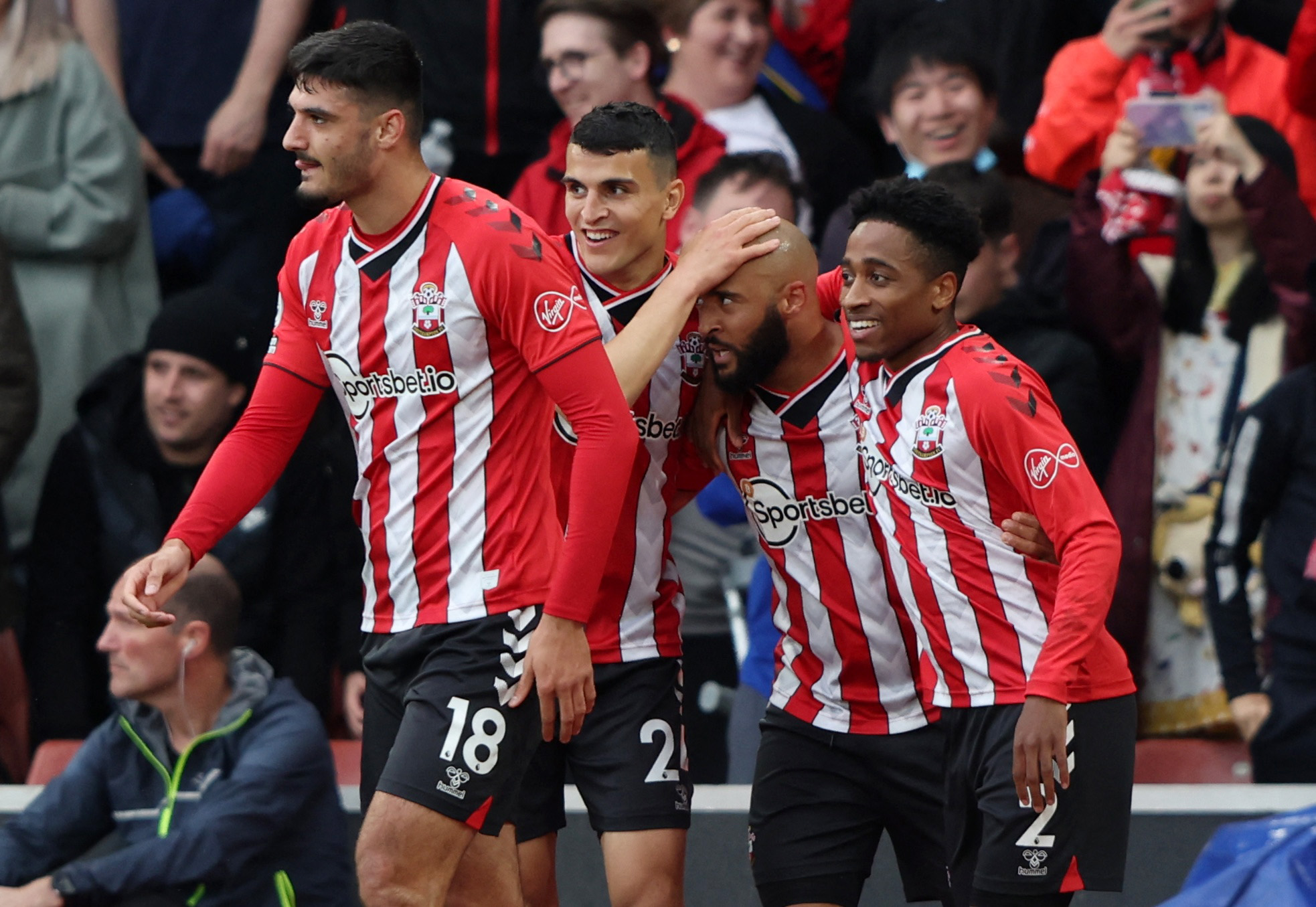 吕迪格：我的康复进程进入最后阶段，很快就会重返赛场（吕迪格：康复已接近尾声，回归赛场指日可待）