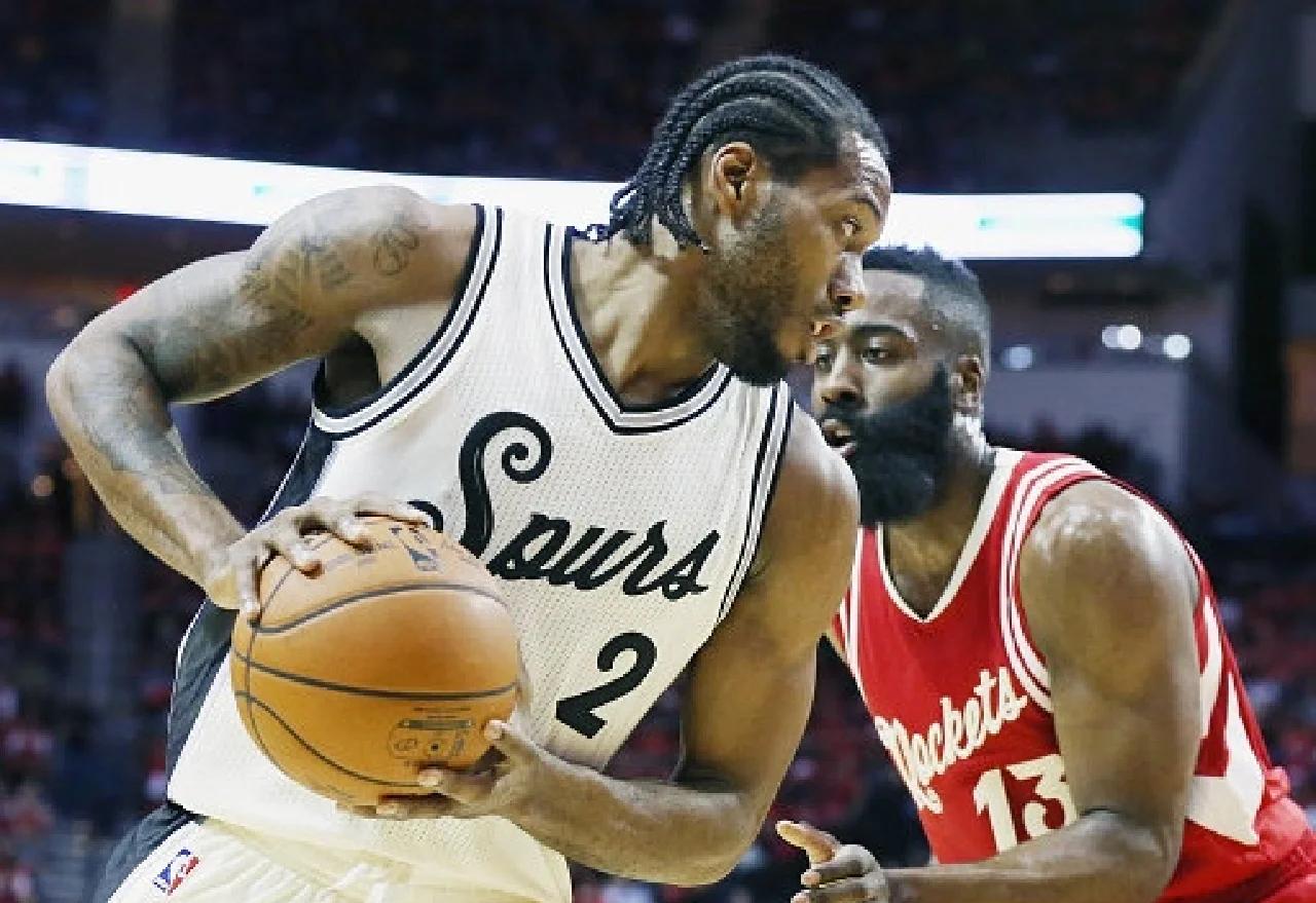 六台记者：米利唐的伤缺时间可能缩短至2个月（六台记者称：米利唐伤停期或缩至两个月）