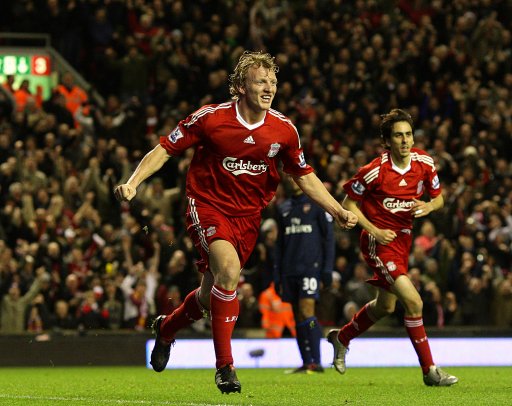 马塞洛：伯纳乌总会有神奇的夜晚，皇马教会你赢得胜利（马塞洛：伯纳乌从不缺奇迹之夜，皇马让我学会胜利之道）