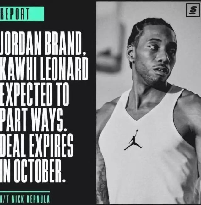 投篮靠谱！浙江新外援兰道夫14中8贡献28分，三分5中4（手感火热！浙江新援兰道夫14投8中砍28分，三分5投4中）