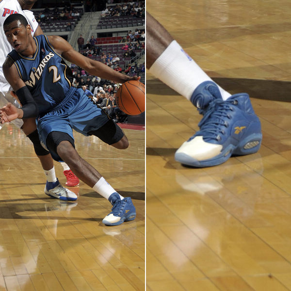 罗马诺：切尔西已不想要迈尼昂；马特塔想走但1月很困难（罗马诺：切尔西已放弃迈尼昂；马特塔愿离队但冬窗运作艰难）