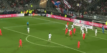 浙江队祝贺重庆铜梁龙与辽宁铁人成功冲超：2026中超见（浙江队恭贺重庆铜梁龙、辽宁铁人冲超成功：2026赛季中超见）