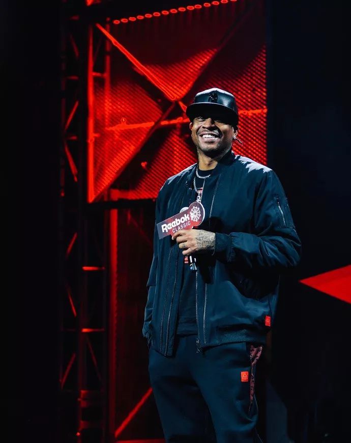 热火关键球处理稳定（热火关键时刻表现稳健）