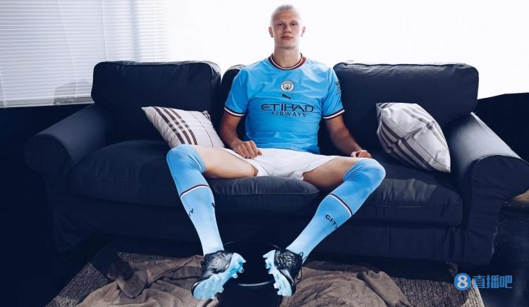 海纳：我的妻子因老年痴呆离世，所以我很关注这个病