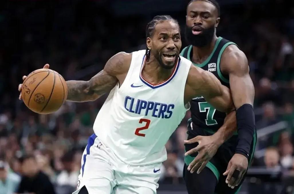 鱼缸论是事实，但西甲强度低也是事实（鱼缸论属实，西甲强度偏低亦不容否认）