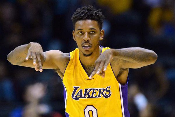 欧洲前10联赛场均进球：荷甲3.36球第1，意甲2.22球垫底（欧洲十大联赛场均进球榜：荷甲以3.36领跑，意甲以2.22垫底）