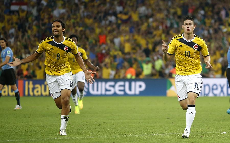 CBA季中杯淘汰赛对阵出炉：广东大战上海 广厦山西晋级稳了？（CBA季中杯淘汰赛揭晓：广东对阵上海，广厦与山西晋级有多稳？）