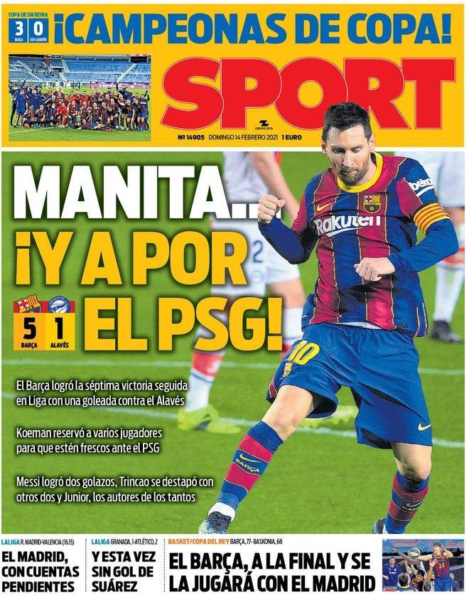 U17世界杯个人奖项：葡萄牙斩获最佳球员和最佳门将奖