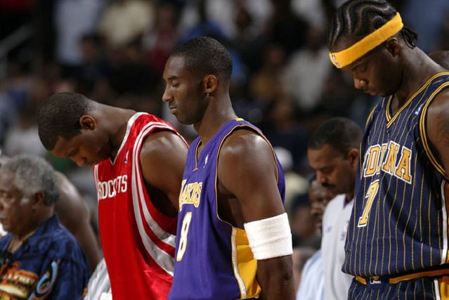 德雷森：阿森纳很清楚我们现在状态正佳，这会是一场强强对决（德雷森：球队状态正火，阿森纳心里有数，强强对决在即）