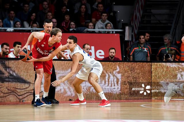 战梅州不慎自摆乌龙，马马杜：非常不走运，我会从中吸取教训（对梅州一役意外自摆乌龙，马马杜：运气不佳，将汲取教训）