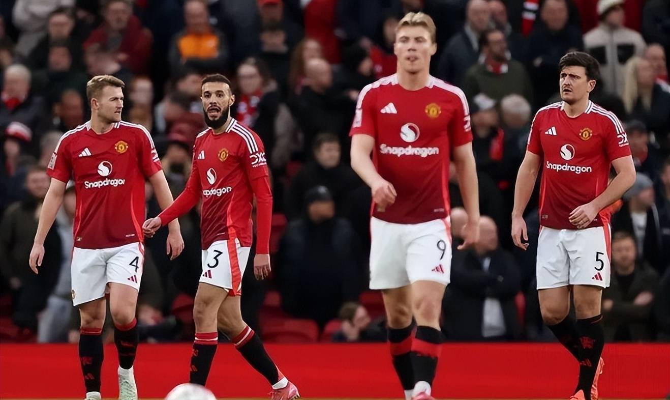 每体：贝西克塔斯已考虑引进奥尔特加，特狮的未来仍悬而未决（每体：贝西克塔斯考虑签下奥尔特加，特尔施特根去留成疑）