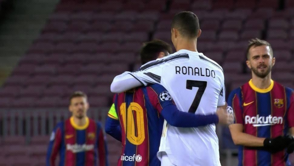 双喜临门，费尔明在巴萨一线队生涯百场里程碑中破门（双喜加身，费尔明巴萨一队第100场里程碑战破门）