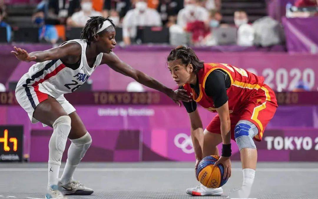 快船角色球员全面爆发（快船角色球员集体发威）