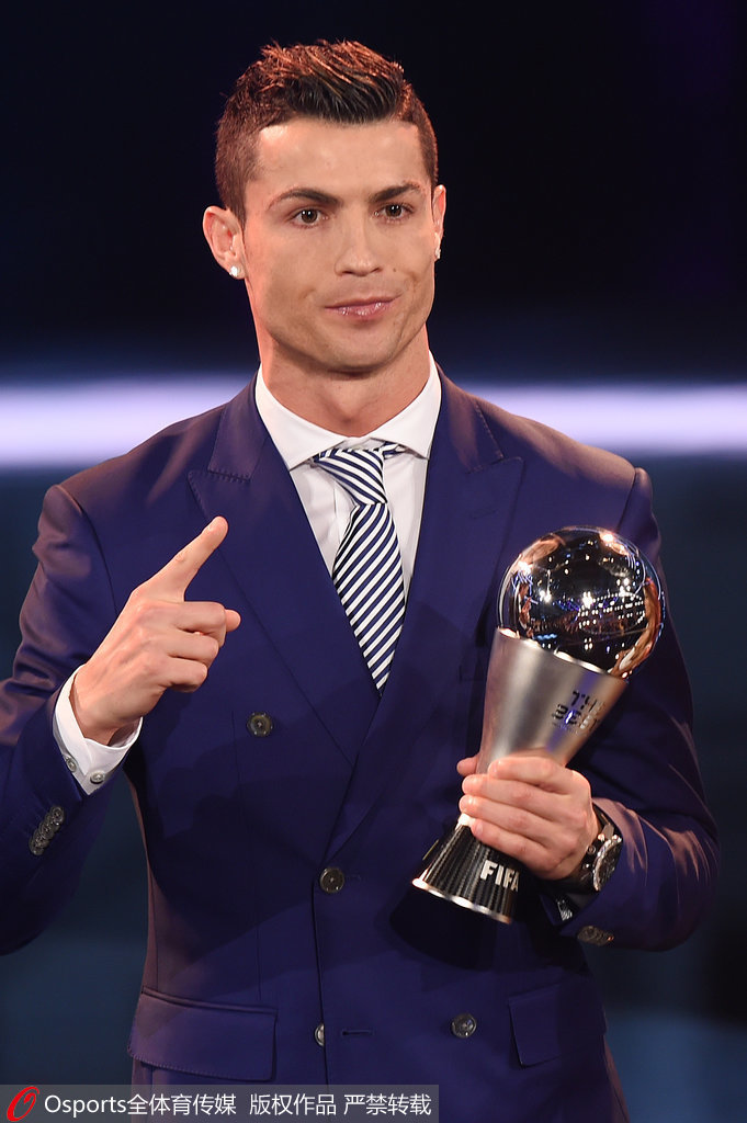 意甲前瞻：国米体能处于劣势，科莫12场不败（意甲前瞻：国米体能不占优，科莫已连续12场不败）