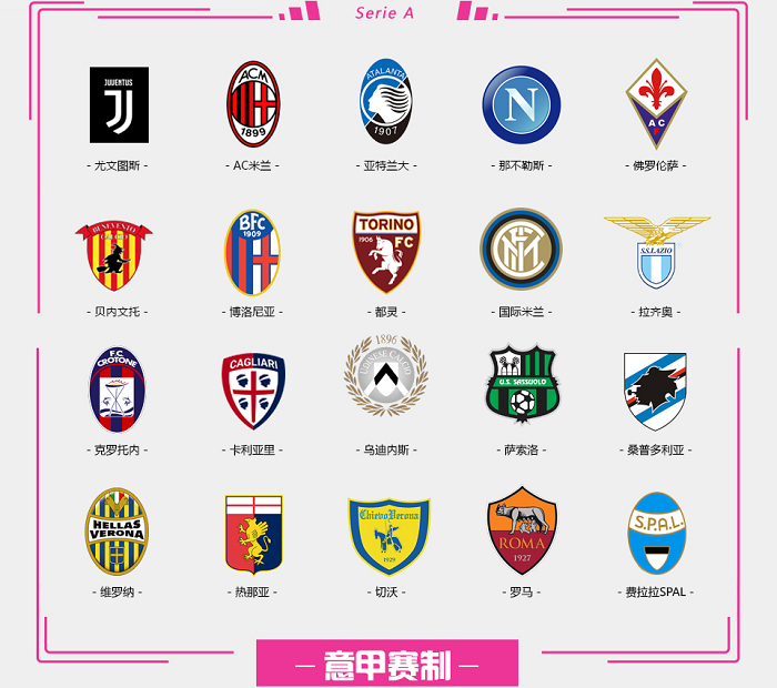 B费获评9.3分+加冕MVP：无敌双响炮+大师级挑传助攻，太丝滑了（B费斩获9.3分当选MVP：梅开二度+大师挑传助攻，表现行云流水）