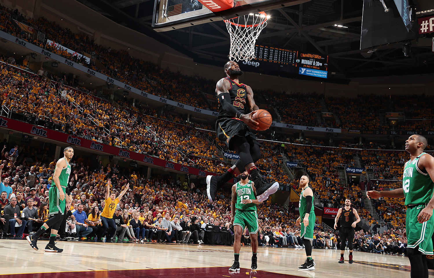 意甲联赛本轮精彩比赛总结（本轮意甲精彩赛事回顾）