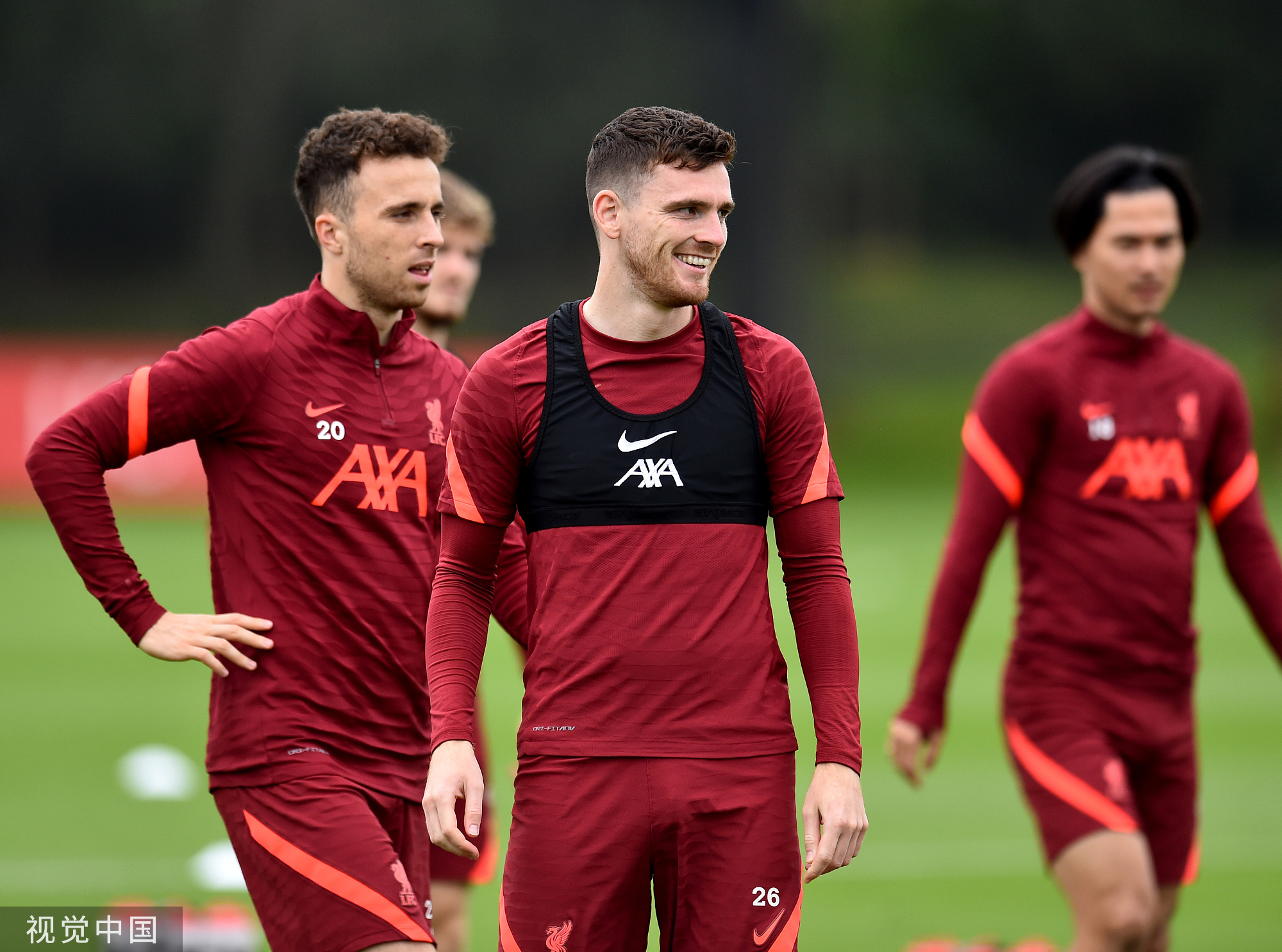 NBA：快船末节逆转鹈鹕（NBA：快船第四节翻盘鹈鹕）