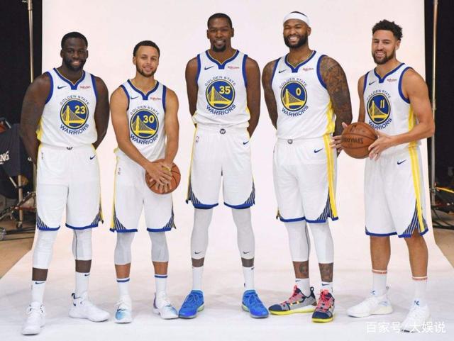 NBA战报：基昂特·乔治39分生涯新高，爵士130-126险胜灰熊（爵士130-126击退灰熊，基昂特·乔治轰下39分创生涯新高）