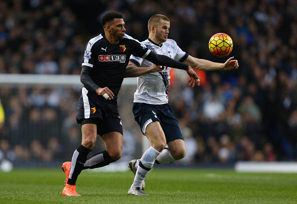 快船三分雨浇灭对手气焰（快船三分狂飙，压制对手气势）