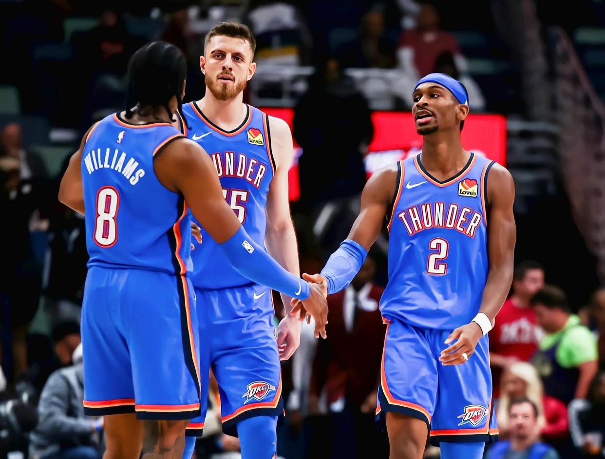 迪洛伦佐：下半场丢球后我们被击垮；挪威很强，配得上胜利（迪洛伦佐：下半场失球后我们崩盘；挪威很强，胜利当之无愧）