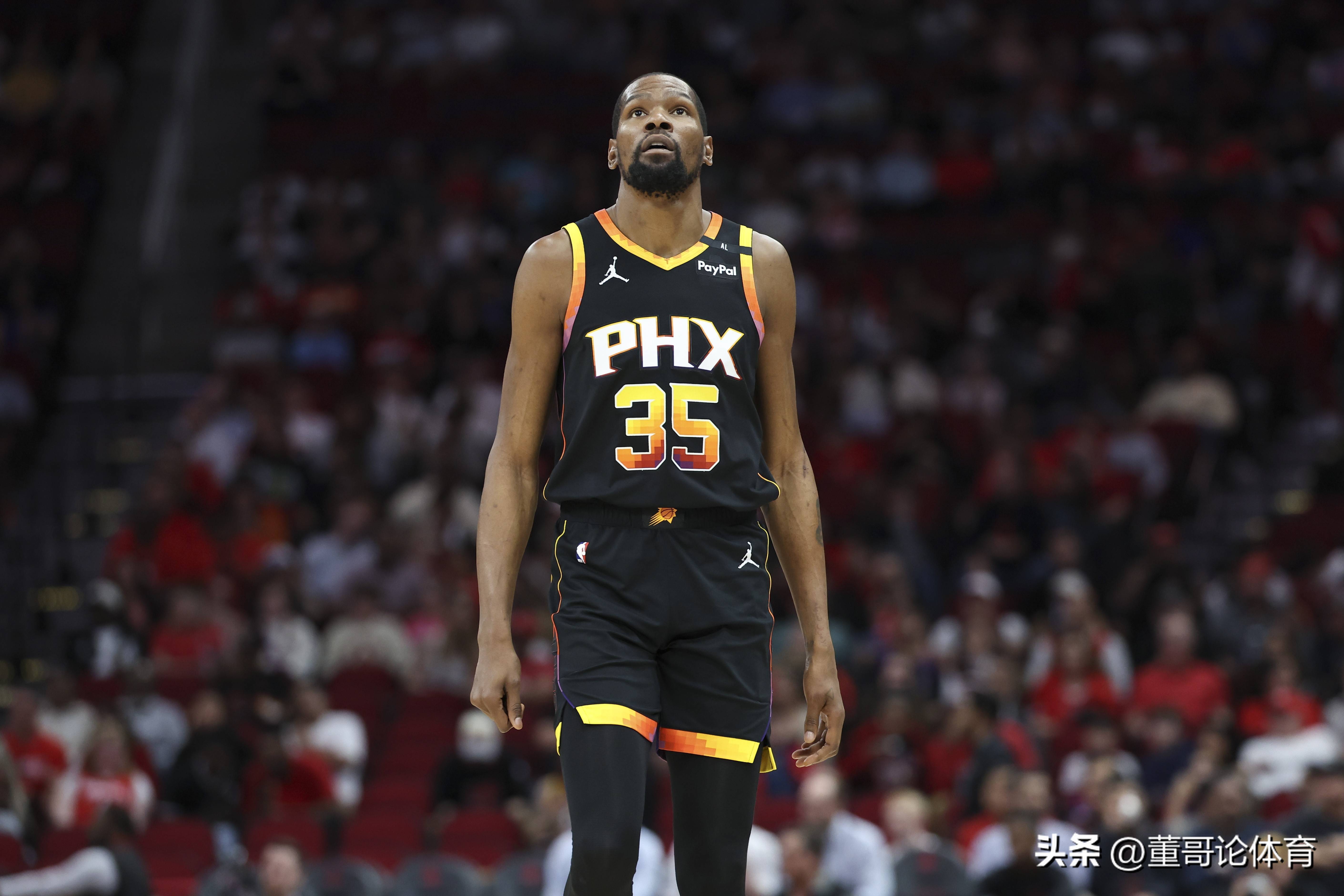 生涯最艰难比赛？马塞洛：客场0-5输巴萨，我们甚至看不到球（马塞洛谈生涯最难一战：客场0-5负巴萨，几乎碰不到球）