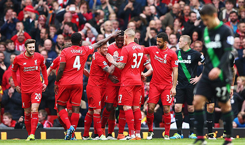 那不勒斯官方：洛博特卡在意杯赛前热身时左腿后胫肌拉伤（那不勒斯官方通报：洛博特卡在意杯赛前热身时左腿后胫肌拉伤）