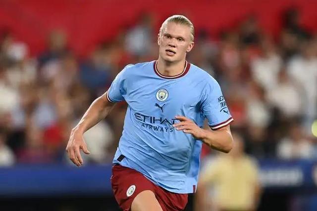 ATP官宣：费德勒入选2026届国际网球名人堂 生涯20座大满贯冠军（ATP宣布：费德勒入选2026年国际网球名人堂，职业生涯20个大满贯冠军）