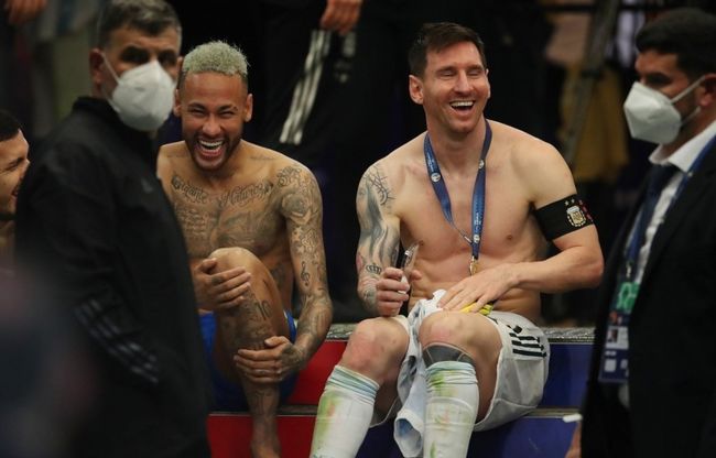 EYBL联赛：张博源砍下20分4篮板，率队打出24分大胜（EYBL联赛：张博源轰下20分4板，带队狂胜24分）