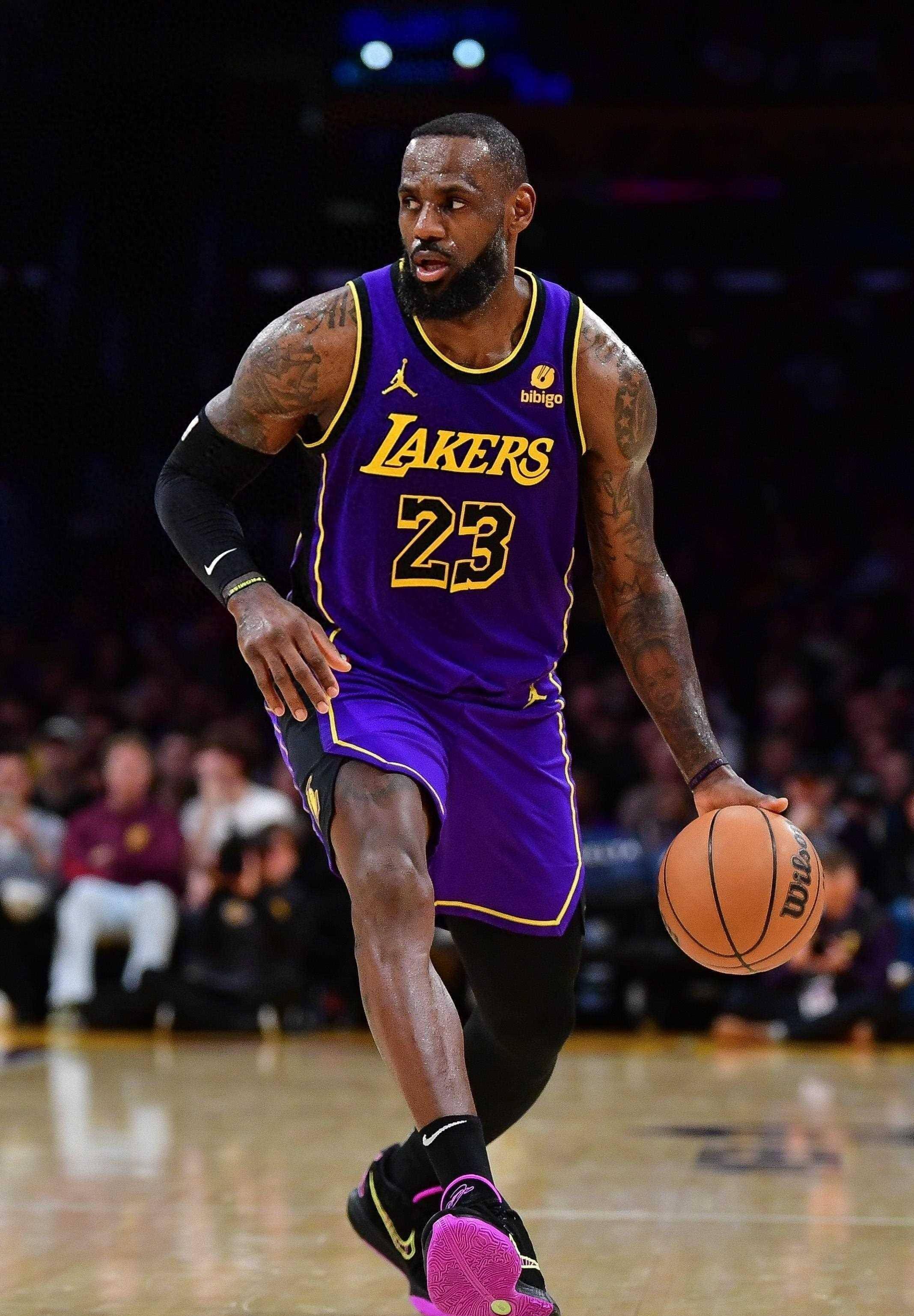 希门尼斯：对阵巴萨我们必须加强身体对抗，只要守住就有机会（希门尼斯：面对巴萨必须加强硬度，守住阵脚就有胜机）