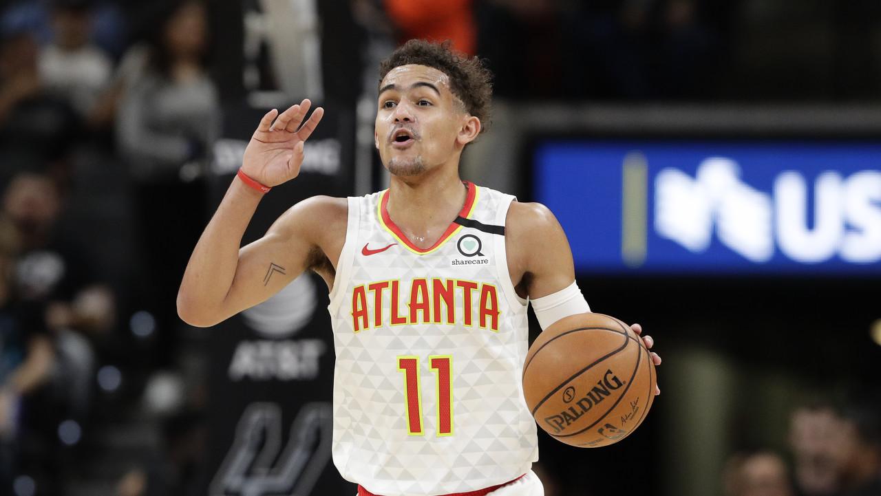 狂下三分雨！勇士首节命中8记三分，狂轰38分领先13分（三分如雨！勇士首节投进8记三分，单节38分轰出13分优势）