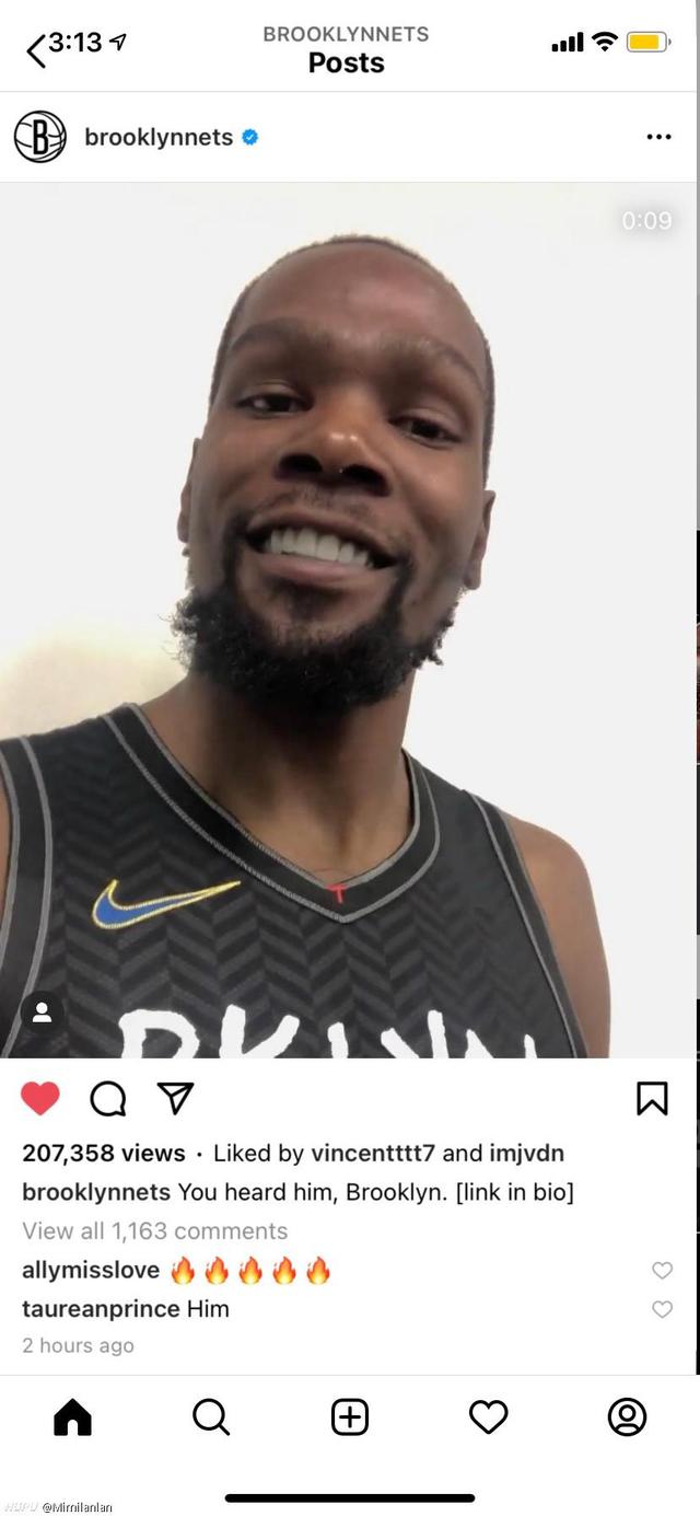 帕拉迪诺：我收到了很多邀请，但我一直在等亚特兰大（帕拉迪诺：邀约不断，我始终只等亚特兰大）