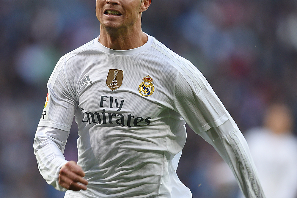 南美足联主席：为庆祝世界杯百年，2030年世界杯应扩军至64队（南美足联主席建议：为纪念百年世界杯，2030年世界杯应扩军至64支球队）