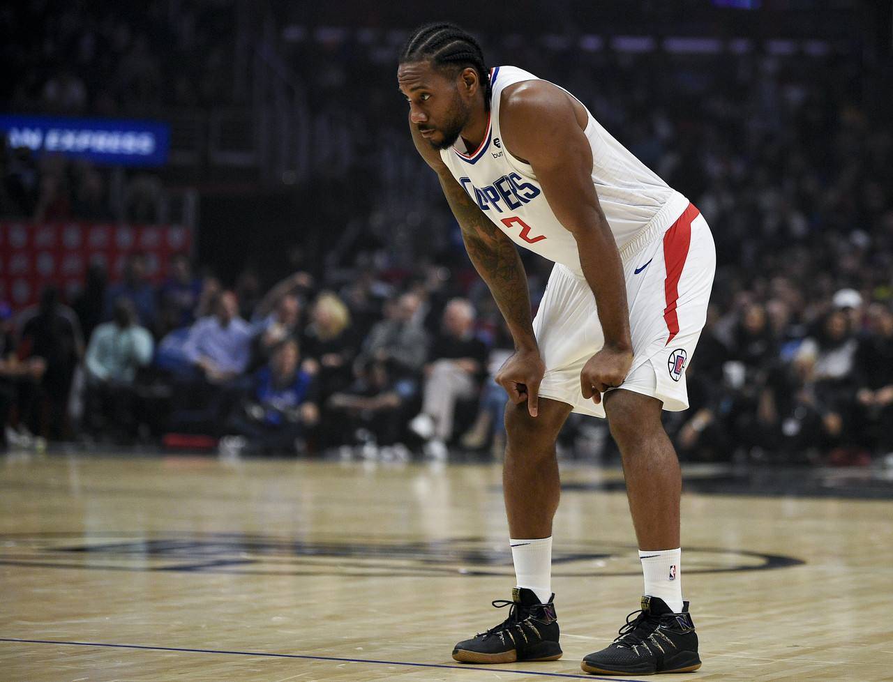 球队战术执行效果显著（球队战术落实成效突出）