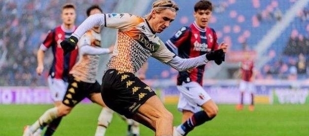 科瓦奇：布兰特和萨比策已归队参加训练，想用胜利为今年收官（科瓦奇：布兰特与萨比策已回归训练，力争以胜利结束今年）