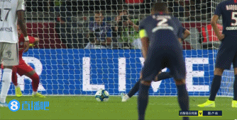 佩蒂特：巴萨仅靠亚马尔无法赢下欧冠，梅西当时也靠众星辅佐（佩蒂特：仅靠亚马尔难夺欧冠，梅西时代同样仰仗群星）