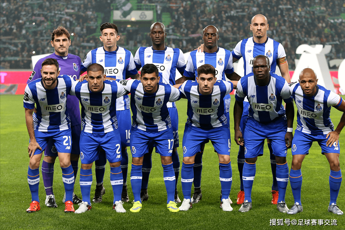 执教生涯意甲拿到1000分，斯帕莱蒂成历史第五人（斯帕莱蒂执教意甲积分达1000分，成为历史第5位达成者）