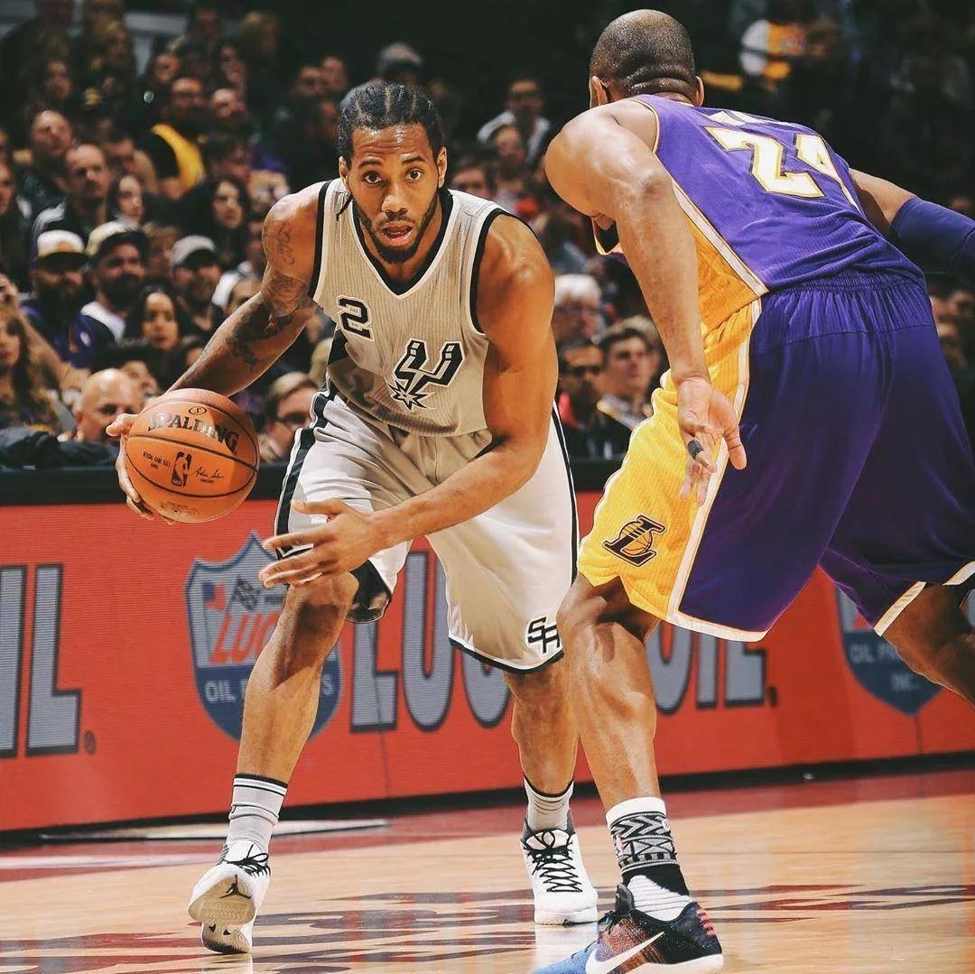 会有结果吗？阿媒：法院将于明年3月17日重审马拉多纳死亡案（阿媒称马拉多纳死亡案将于明年3月17日再审：真相能否水落石出？）