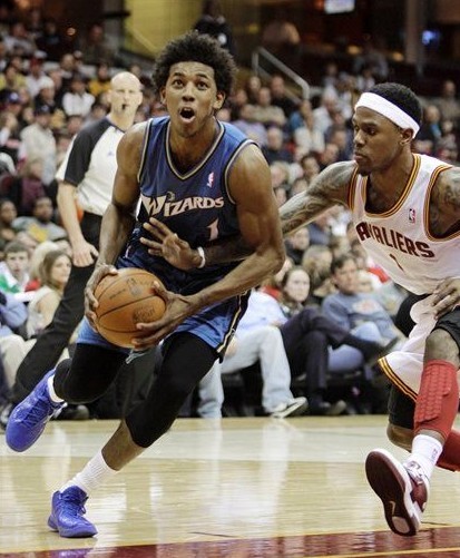 德天空：拜仁目前对格里马尔多没兴趣，夏窗不太可能引进他（德天空：拜仁暂无意格里马尔多，今夏引进可能性极低）