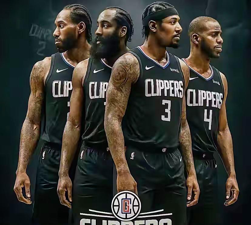 欧冠半场：马杜埃凯破门，因卡皮耶中柱，阿森纳1-0布鲁日（欧冠半场：马杜埃凯建功，因卡皮耶中框，阿森纳暂1-0领先布鲁日）