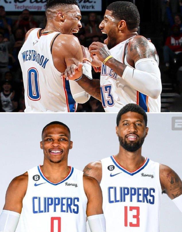 足球国足球员海外首发，发挥稳定（国脚海外联赛首发，表现稳健）